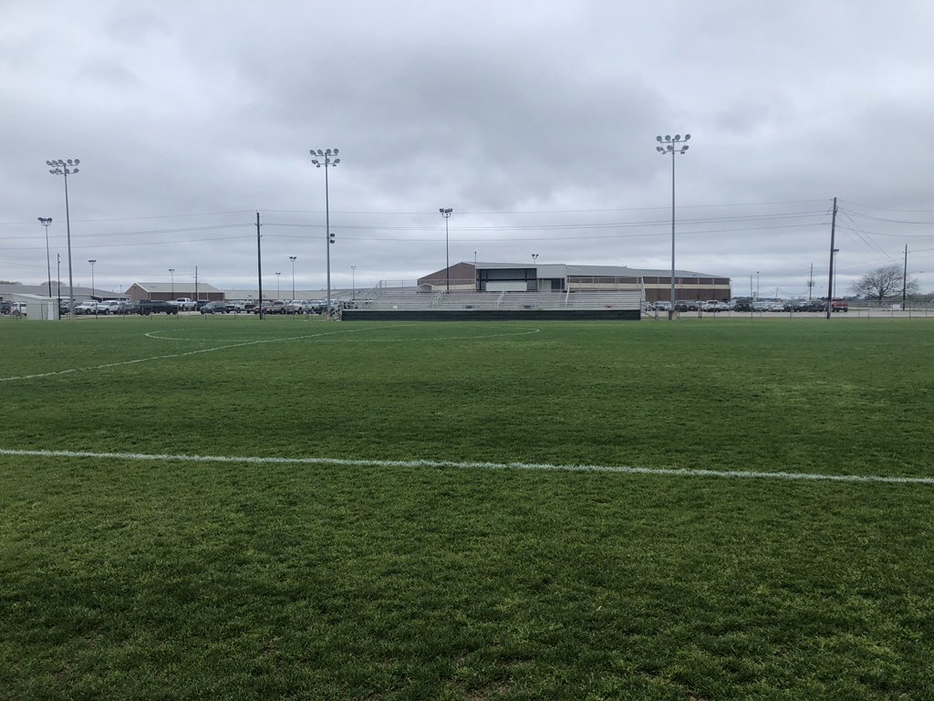 2020 Waller JV Classic #waller #soccer #houston #futbol