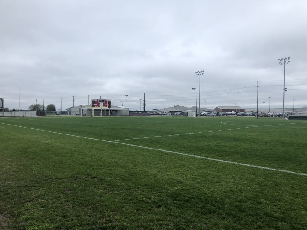 2020 Waller JV Classic #waller #soccer #houston #futbol