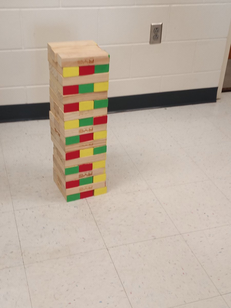 Latin Root Jenga a la Harry Potter - so much fun! <a href="/GalaxyRockets/">Galaxy Middle School</a> <a href="/kc712/">Kc7</a>