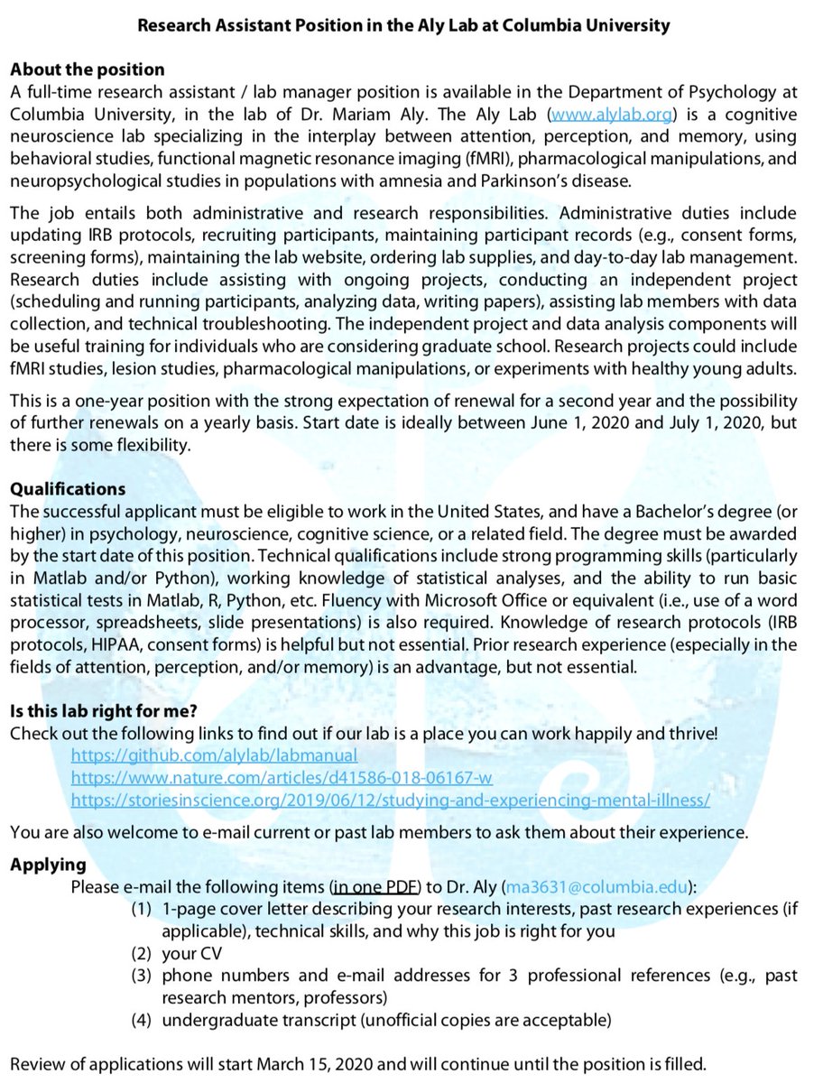 USC Aiken Psychology (USCAikenPsych) Twitter