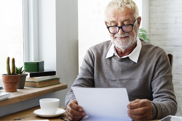 TrueDirect_hhc's tweet photo. Three Important Things to Know About Aid and Attendance Home Care Benefits https://t.co/2p6mlKGZZM https://t.co/OVJnUPtHss