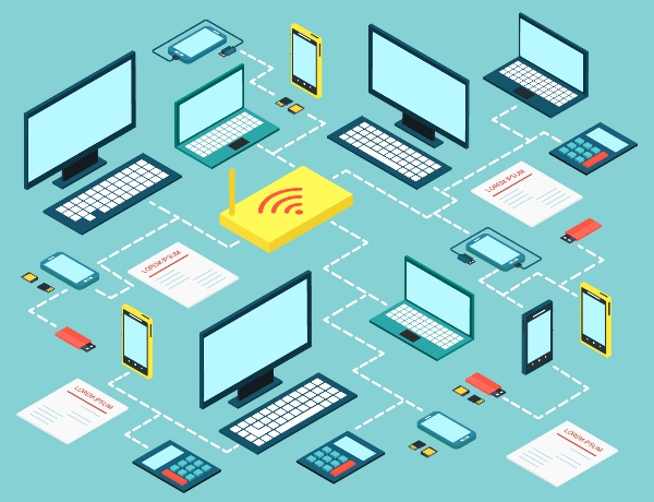 ¿Queres conocer algunos tips para adquirir un buen #Router inalámbrico?

Ingresa a nuestro #Blog 👉👉👉 blog.tecnologia5.com

#SolucionesInformáticas #SolucionesEmpresariales #ConsultoríaIT #SoporteTecnico #SolucionesTecnologicas