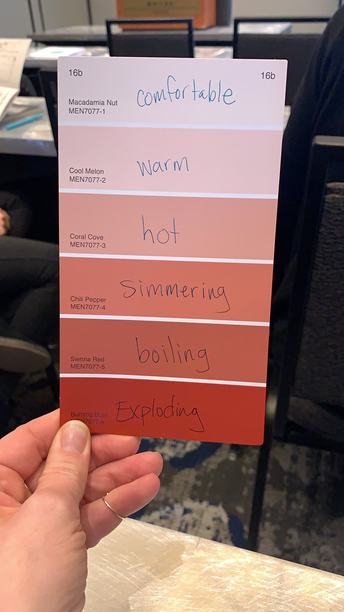 corriesuhr tweet media