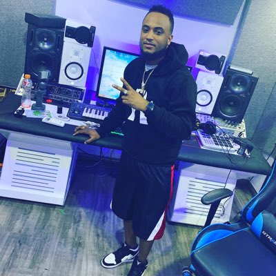 LEORD01's tweet photo. #NuevaFotoDePerfil https://t.co/70dzo1HPWe