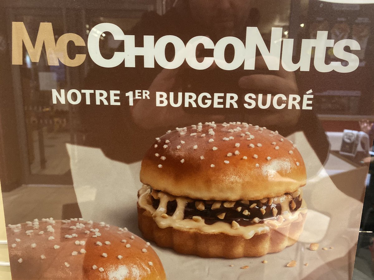 Sir Chandler Blog tweet media