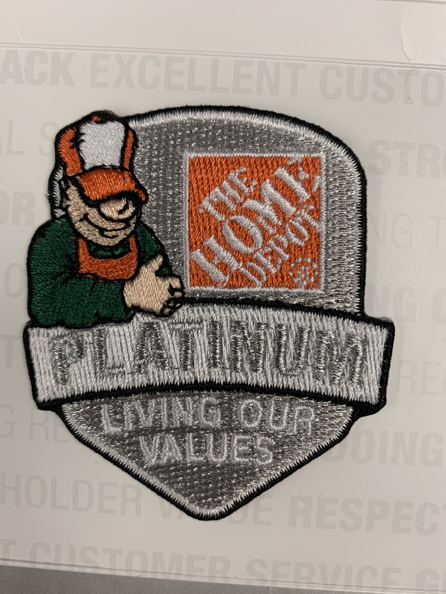 Platinum Homer Award for Sophak!