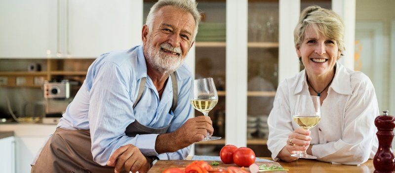 supercarers's tweet photo. It's not always easy to follow a balanced diet as we get older. Read our guide for some #healthyeating tips and #nutrition advice: https://t.co/HuuPDcSObY

#NewYearsResolution https://t.co/lQIsR43PsG