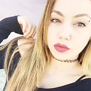 #afyon #afyoneskort #afyonerenler #afyonbayan #afyonsivrihisar #akroneshotel #başmakçı #bayat #bolvadin #çay #dinar #emirdag afyondayim yerim yok eve otele geliyorum elit ve keyfine düşkün beyleri bekliyorum iletişim watsap 05376944276