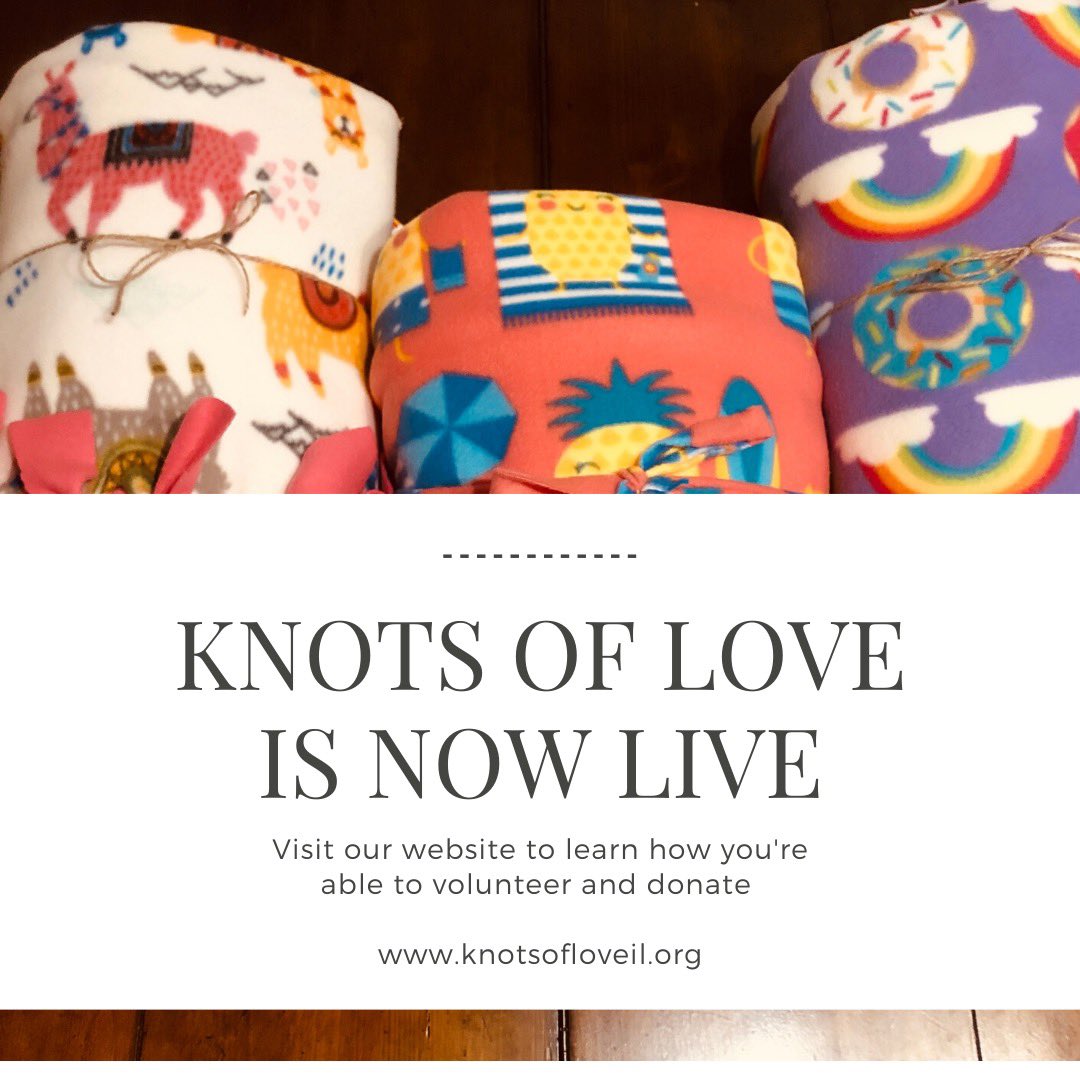 KnotsOfLove tweet media