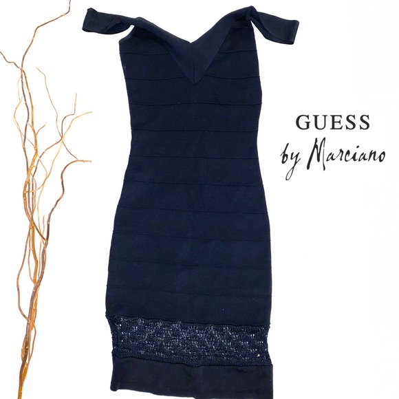 So good I had to share! Check out all the items I'm loving on @Poshmarkapp from @shoecoach101 @chocolatestar62<a href="/tag/fashion"class="tags"><span>#fashion</span></a><a href="/tag/shopmycloset"class="tags"><span>#shopmycloset</span></a><a href="/tag/style"class="tags"><span>#style</span></a><a href="/tag/marciano"class="tags"><span>#marciano</span></a><a href="/tag/poshmark"class="tags"><span>#poshmark</span></a>