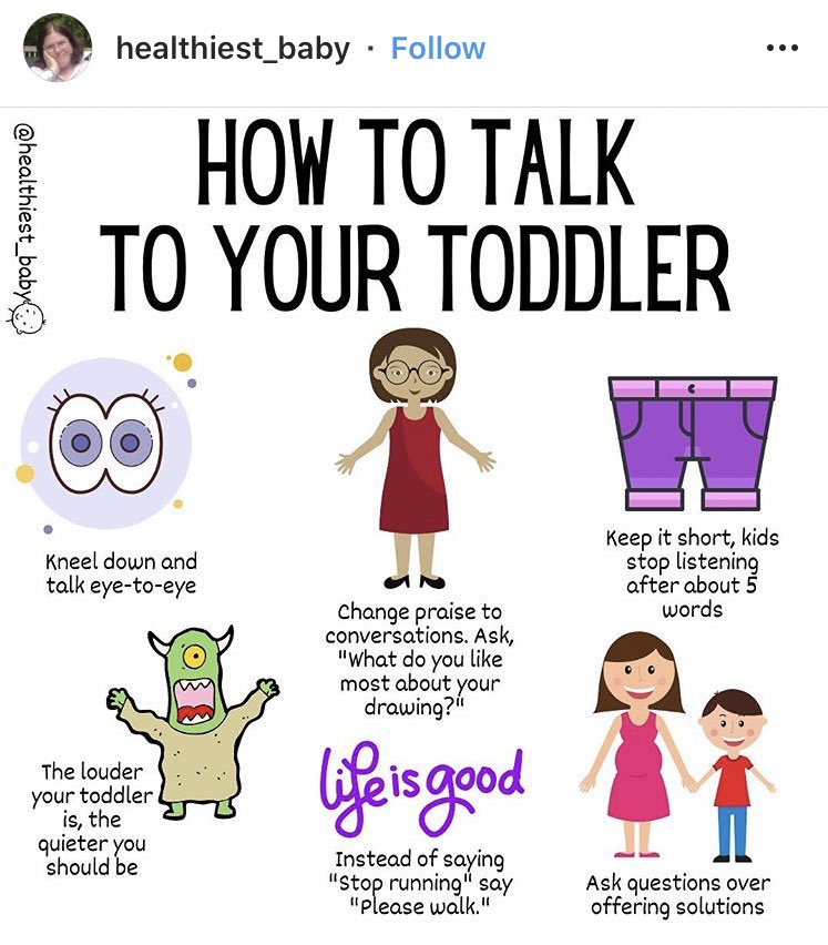 cmmphoenix1's tweet photo. Some interesting ideas to keep in mind 💡 https://t.co/ysVPi73rsB