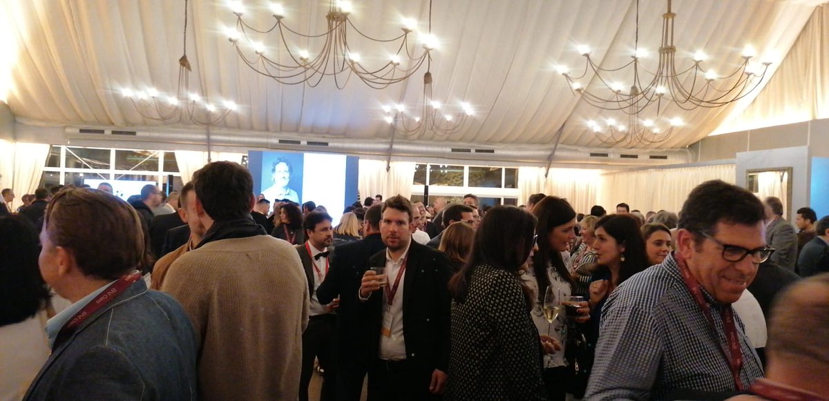 ajllucmajor's tweet photo. 📸 Assistim a la trobada d'empresaris de "BNI Class Mallorca" 
#Llucmajor #BNIclassMallorca https://t.co/dqd5b88f1O
