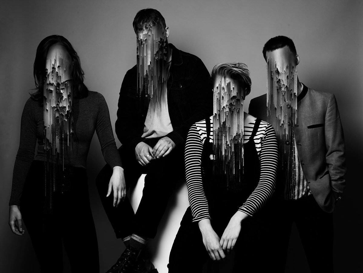 BBCIntroNE's tweet photo. 🆕 @TILBand are back and we've got a first play for @ShoreSimba alongside the latest tracks from @PalmBeachBand and @AnotherSkyMusic! 

📻 https://t.co/rsGtkTO4kW https://t.co/kvA9YrKzx2