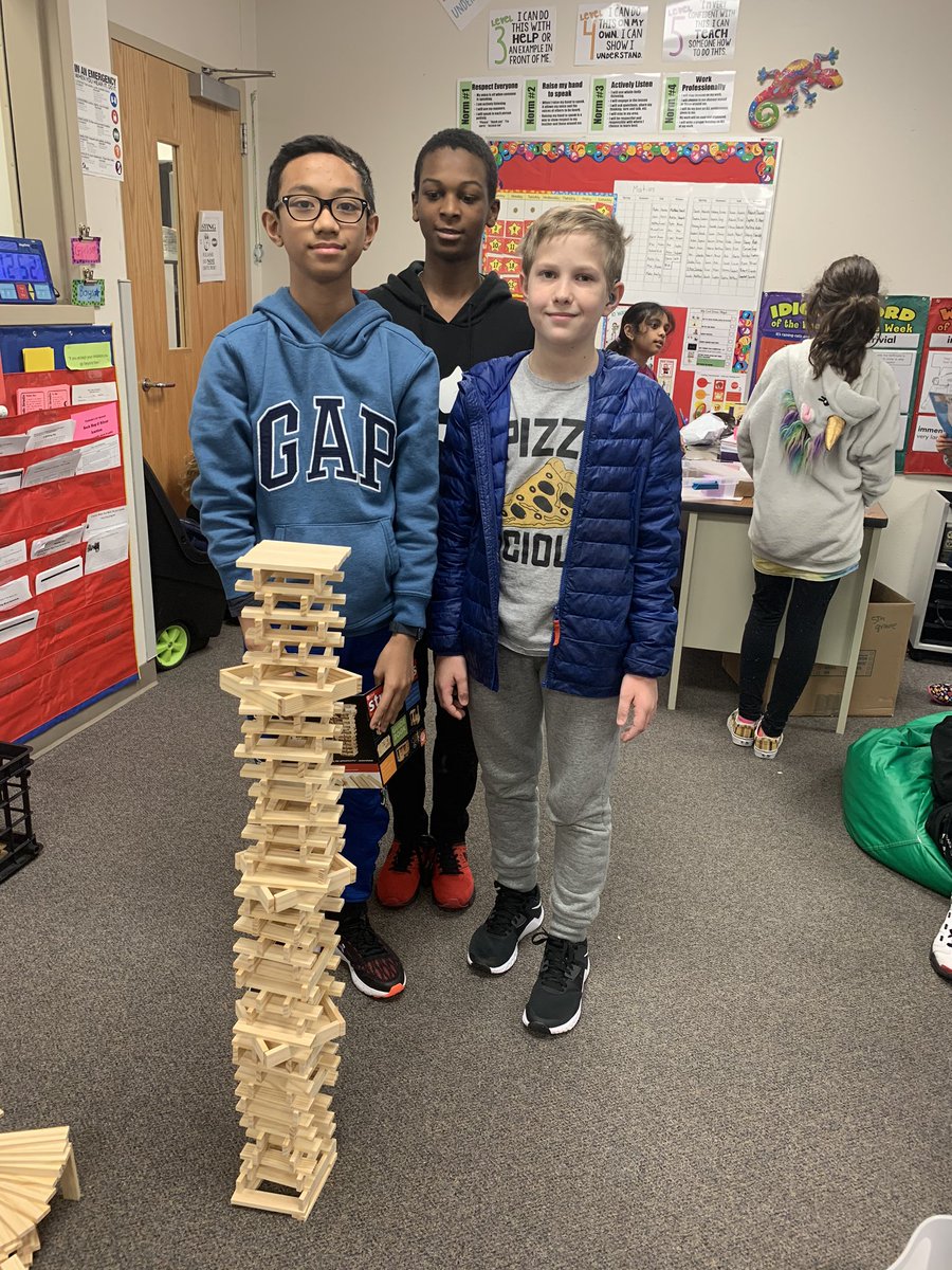 L Matias tweet media