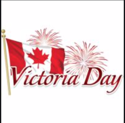 abs_tracs's tweet photo. Have a safe and enjoyable Victoria Day long weekend from the Herd @abs_tracs 

#Agriculture #Biosecurity #Farming #VictoriaDay https://t.co/gLpK39JVjY