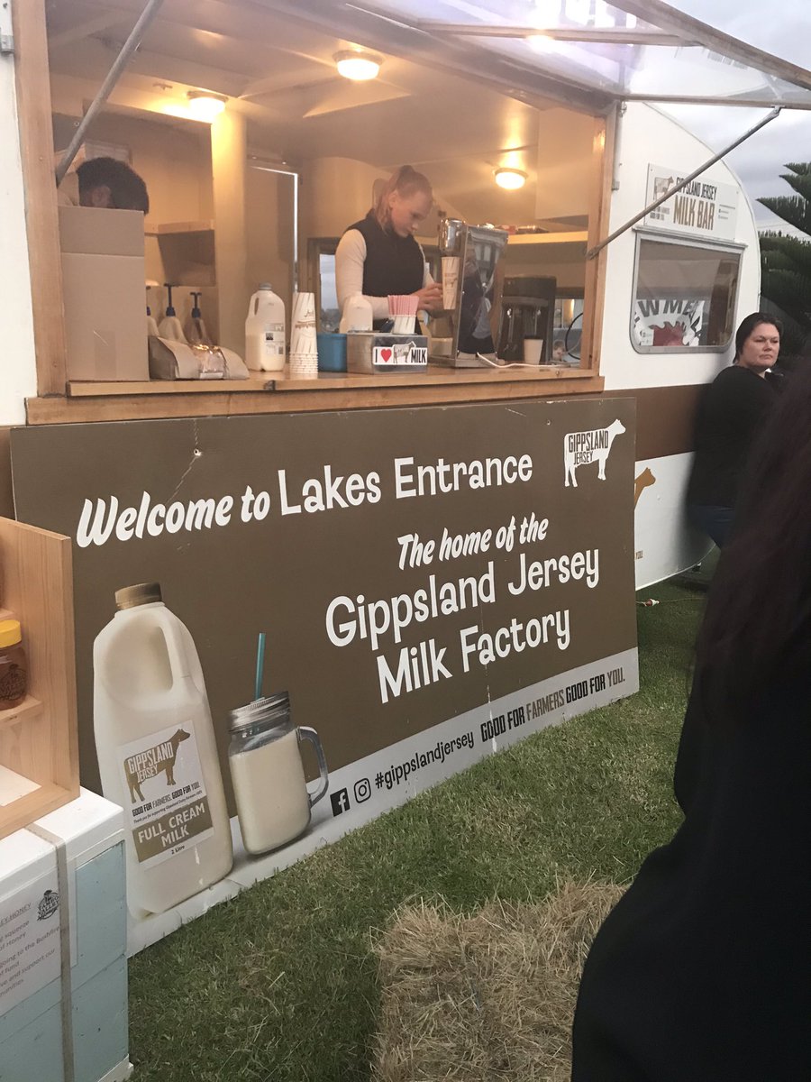 Paul Murphy tweet media