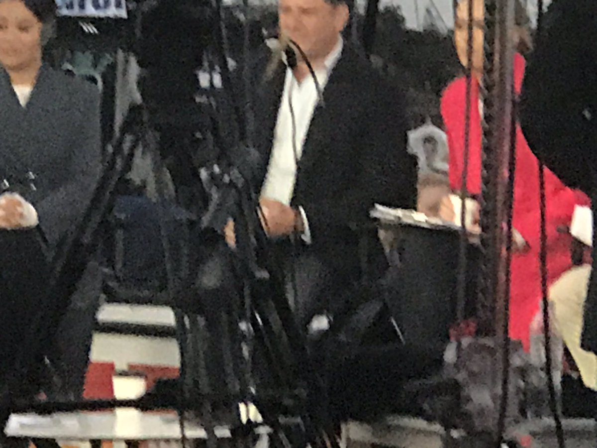 Paul Murphy tweet media