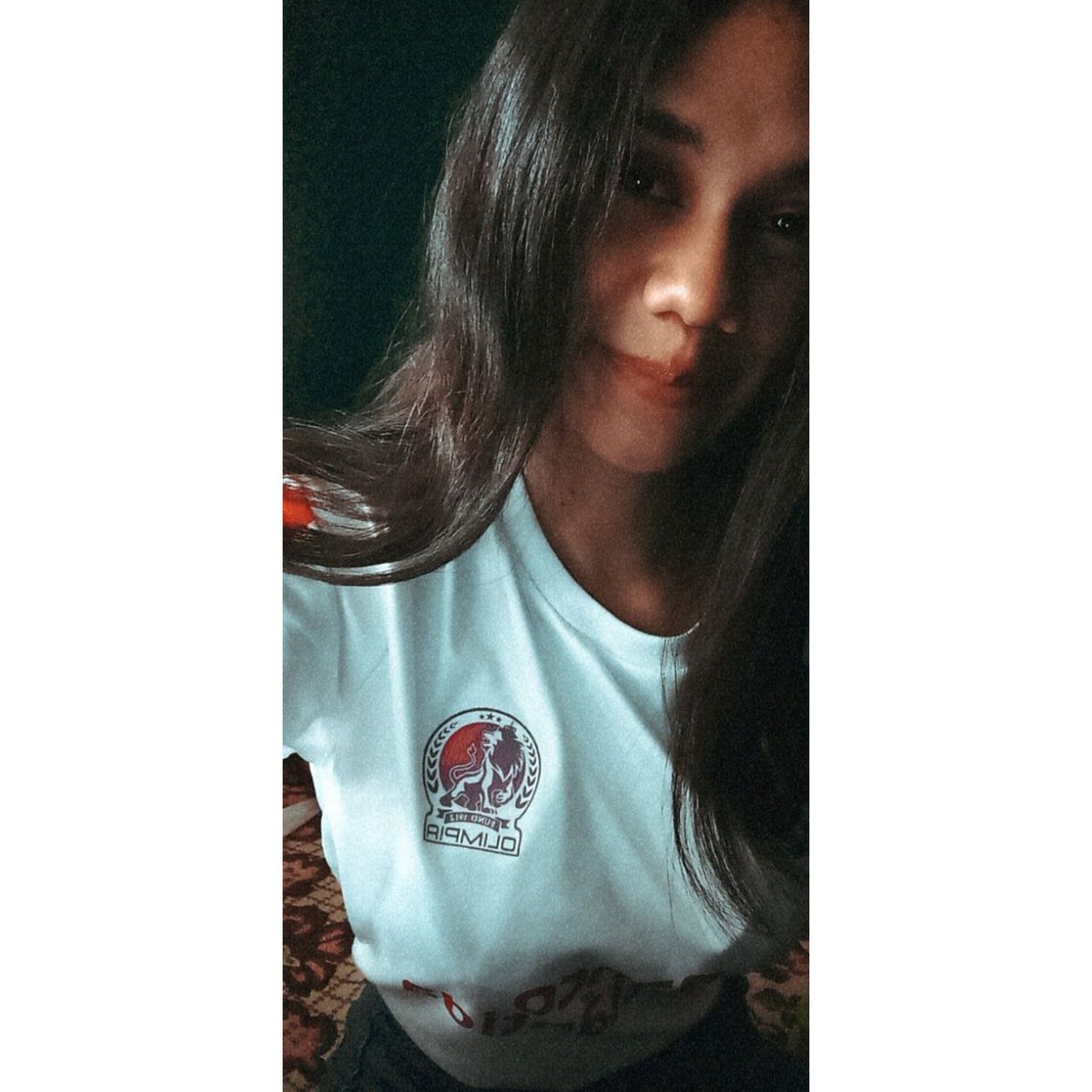 areduron's tweet photo. Mi amor bonito ❤️🦁 ¡Dale León! https://t.co/HHGgCqWrNJ