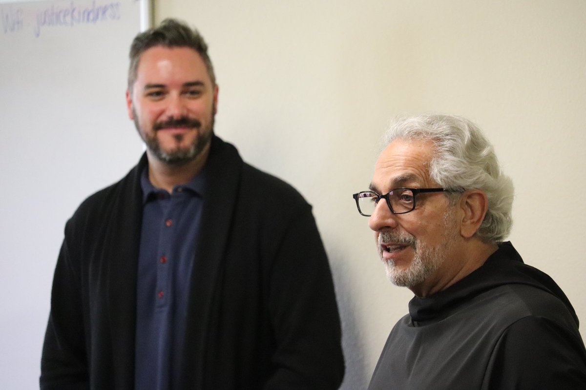 LifeintheTM's tweet image. The 2020 LTM Contemplative Cohort is underway!

#spiritualawakening #spirituality #prayer #centeringprayer #soulwork #enneagram #theenneagramjourney #community #communityovercompetition