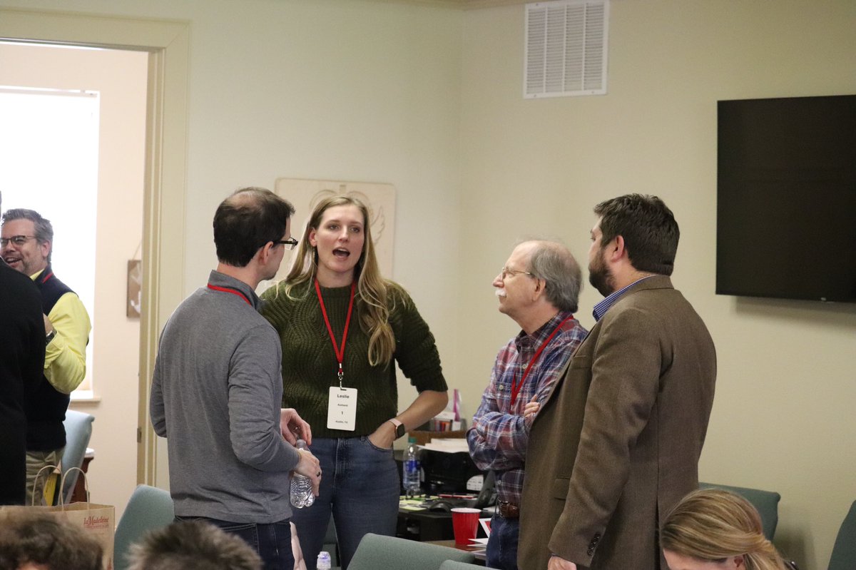 LifeintheTM's tweet image. The 2020 LTM Contemplative Cohort is underway!

#spiritualawakening #spirituality #prayer #centeringprayer #soulwork #enneagram #theenneagramjourney #community #communityovercompetition