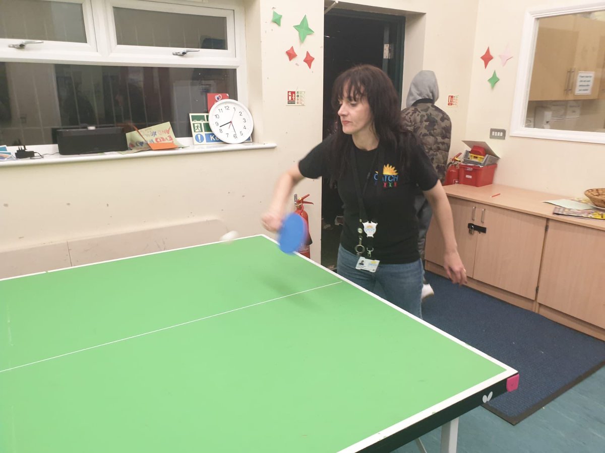 CATCHLeeds's tweet photo. This week we have confirmed the first two volunteers at our #CATCHonWheels Nowells project. Siobhan &amp; Harley, both have successfully completed their trial period &amp; will now join our Volunteer Development Programme #SuperStars 🌟 to provide them with skills, knowledge &amp; training. https://t.co/YtaiEpCCcQ