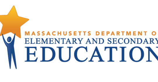 Mass Board of El Ed and Secondary Ed (BESE) - Feb. 25 9AM. bit.ly/38LJ1tp Vocational Ed, Charters and more