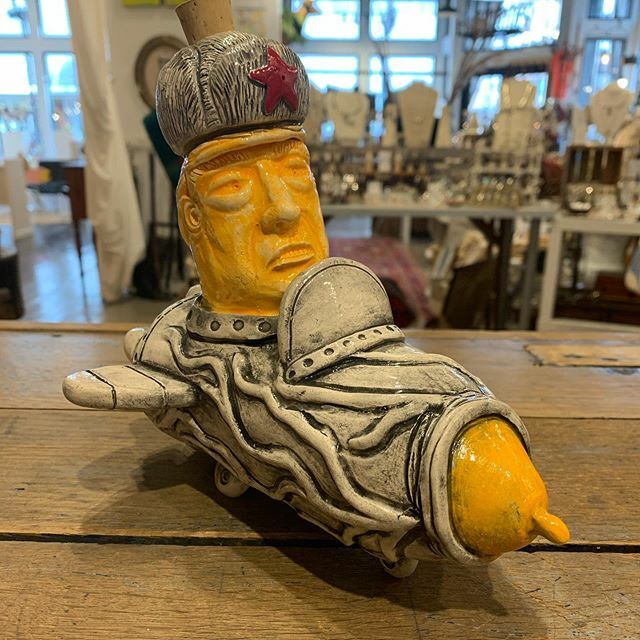craftgallery502's tweet photo. https://t.co/CsWBYCUq3T