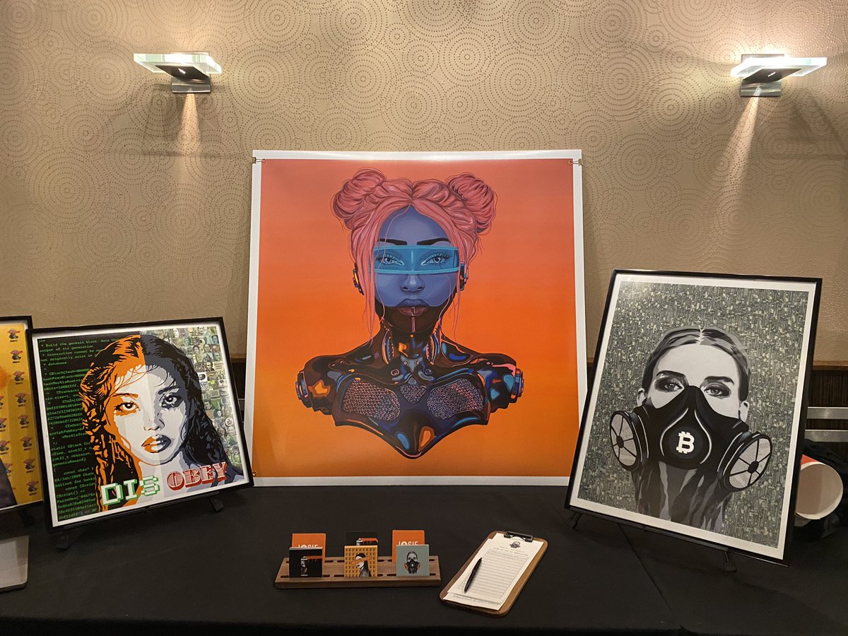 The Rabbit Hole tweet media