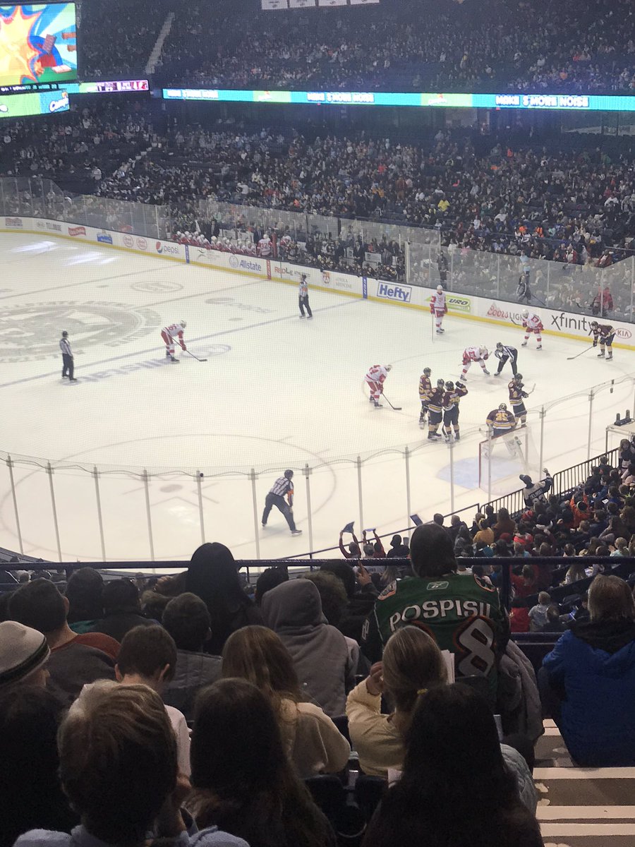 Kathryn York tweet media