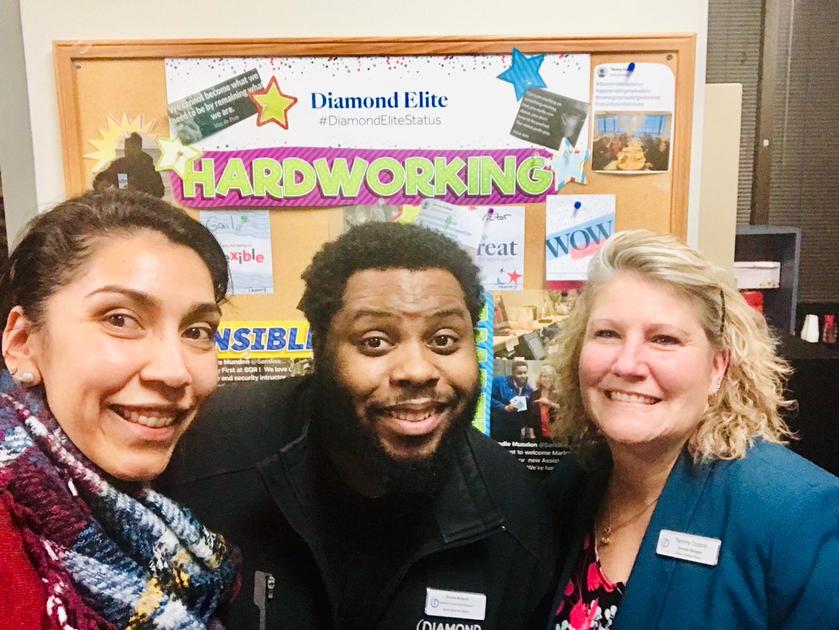 Karina Villa tweet media