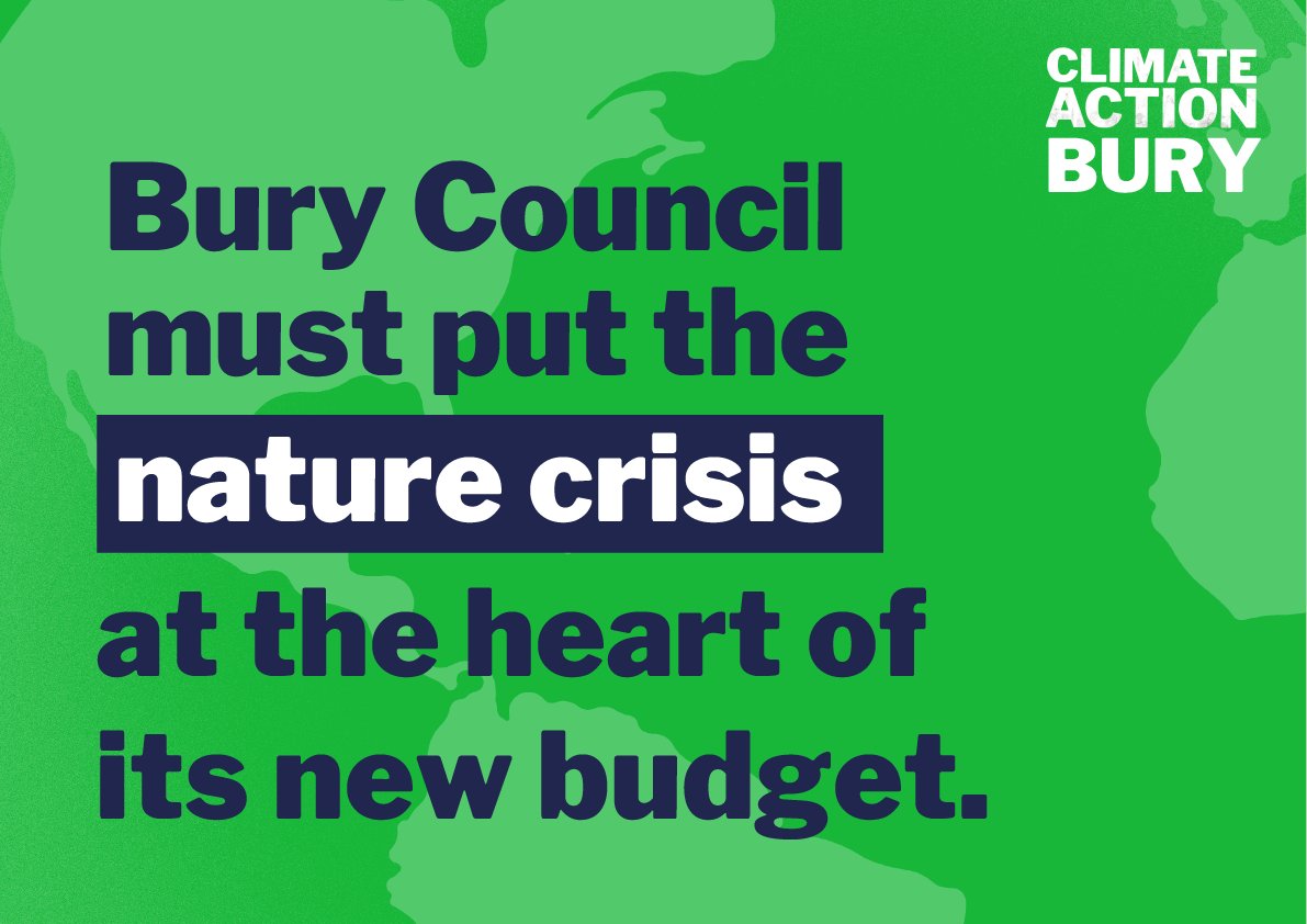 Pete Fillery 🌎 tweet media