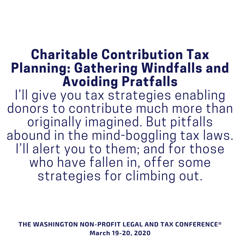 WNTC_Conference's tweet image. legalandtaxconference.com/conrad-teitell