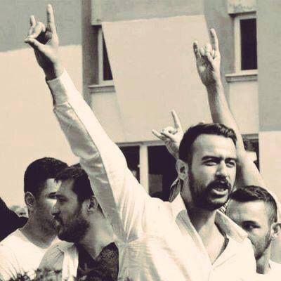 30eksi's tweet photo. Caner Öztürk✒ | Oradaydım: Ege Üniversitesi
https://t.co/au1EZ47BTF https://t.co/ENTaGl1oVk