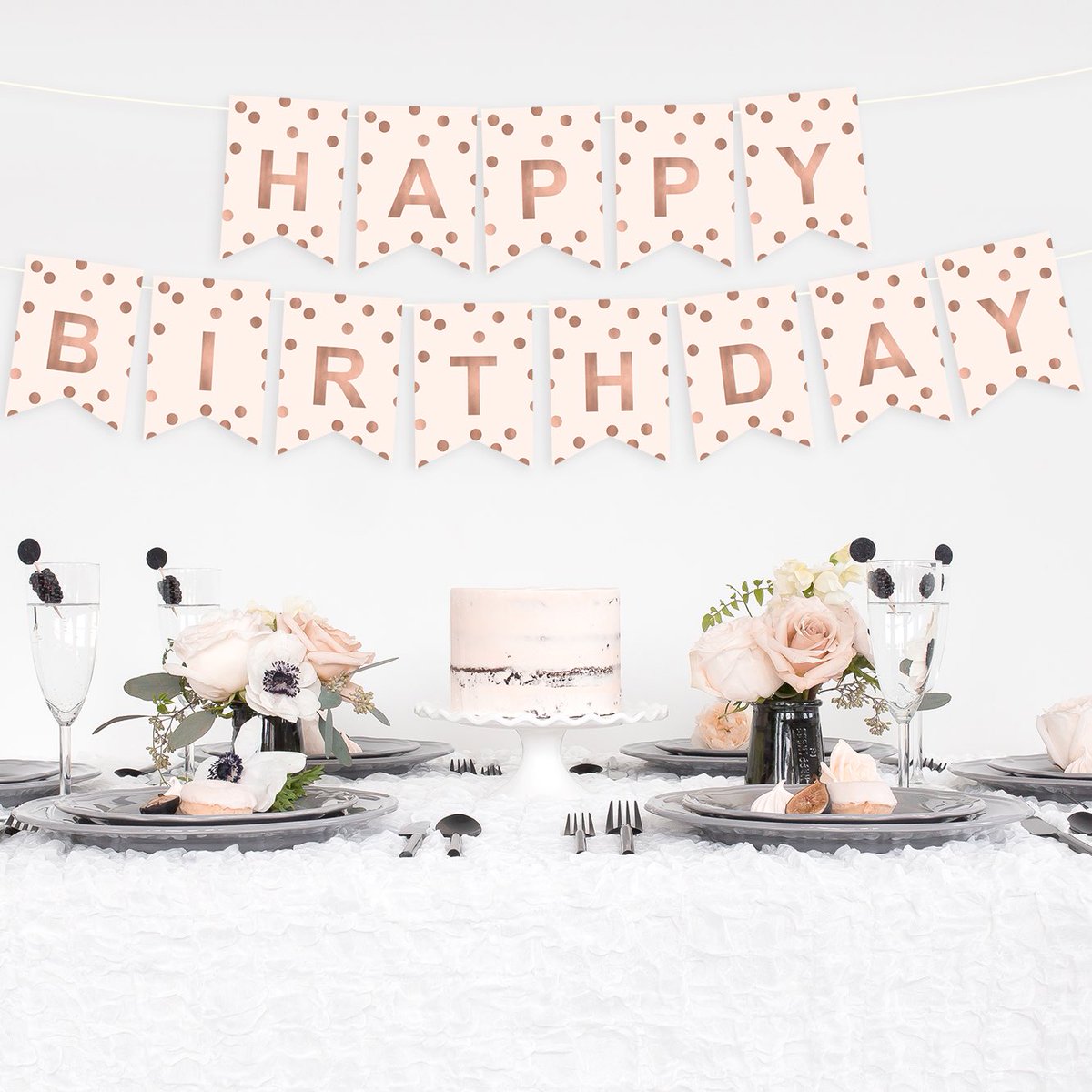 Chicfetti by Jenny Bevlin tweet media