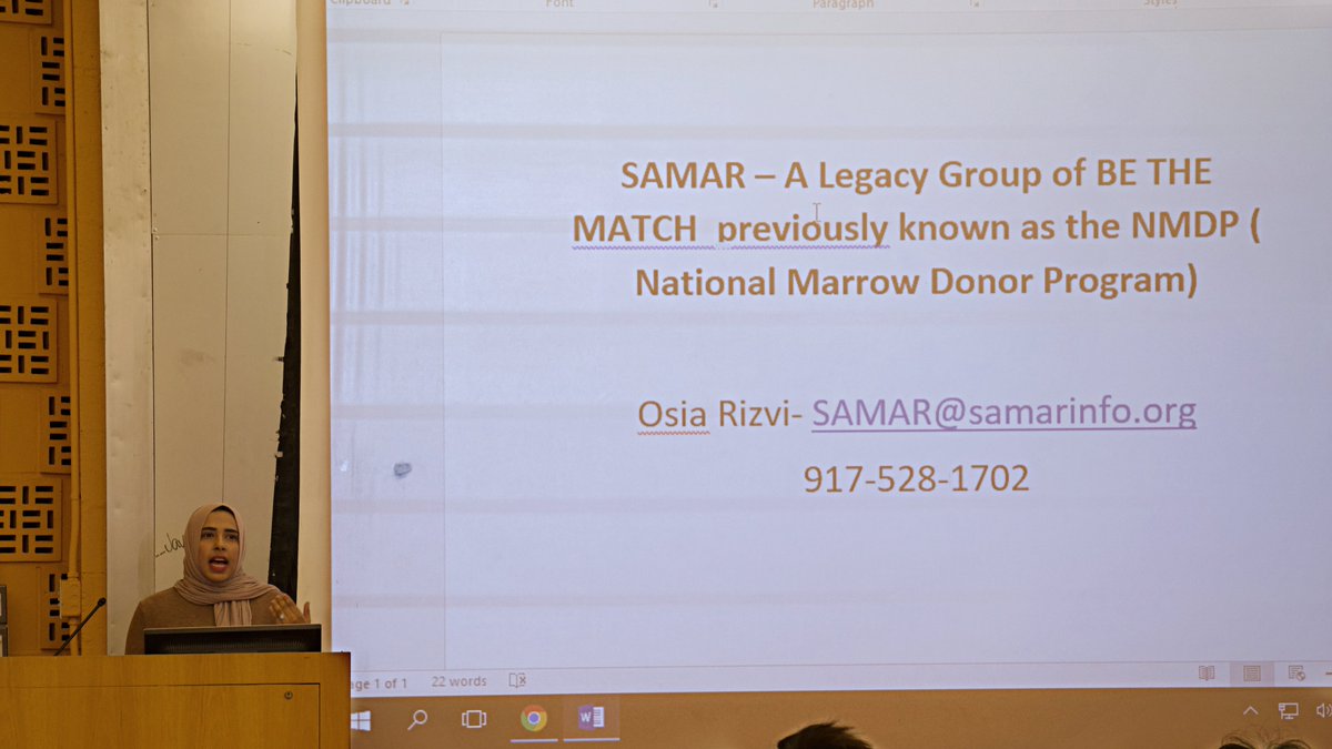 ProjectExCEL (@projectexcel_qc) on Twitter photo Huge thanks to our guest speakers from <a href="/CUNYserves/">CUNY Service Corps</a>, <a href="/nycmenteach/">NYC Men Teach</a>, and <a href="/SAMAR_INFO/">SAMAR</a> who visited our Open House yesterday to promote some of the amazing opportunities QC has to offer, both on and off campus.
#CUNY #BMI #CUNYBMI #QueensCollege Huge thanks to our guest speakers from <a href="/CUNYserves/">CUNY Service Corps</a>, <a href="/nycmenteach/">NYC Men Teach</a>, and <a href="/SAMAR_INFO/">SAMAR</a> who visited our Open House yesterday to promote some of the amazing opportunities QC has to offer, both on and off campus.
#CUNY #BMI #CUNYBMI #QueensCollege
