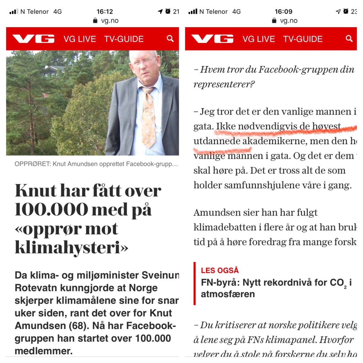 Alexander Endsjo tweet media