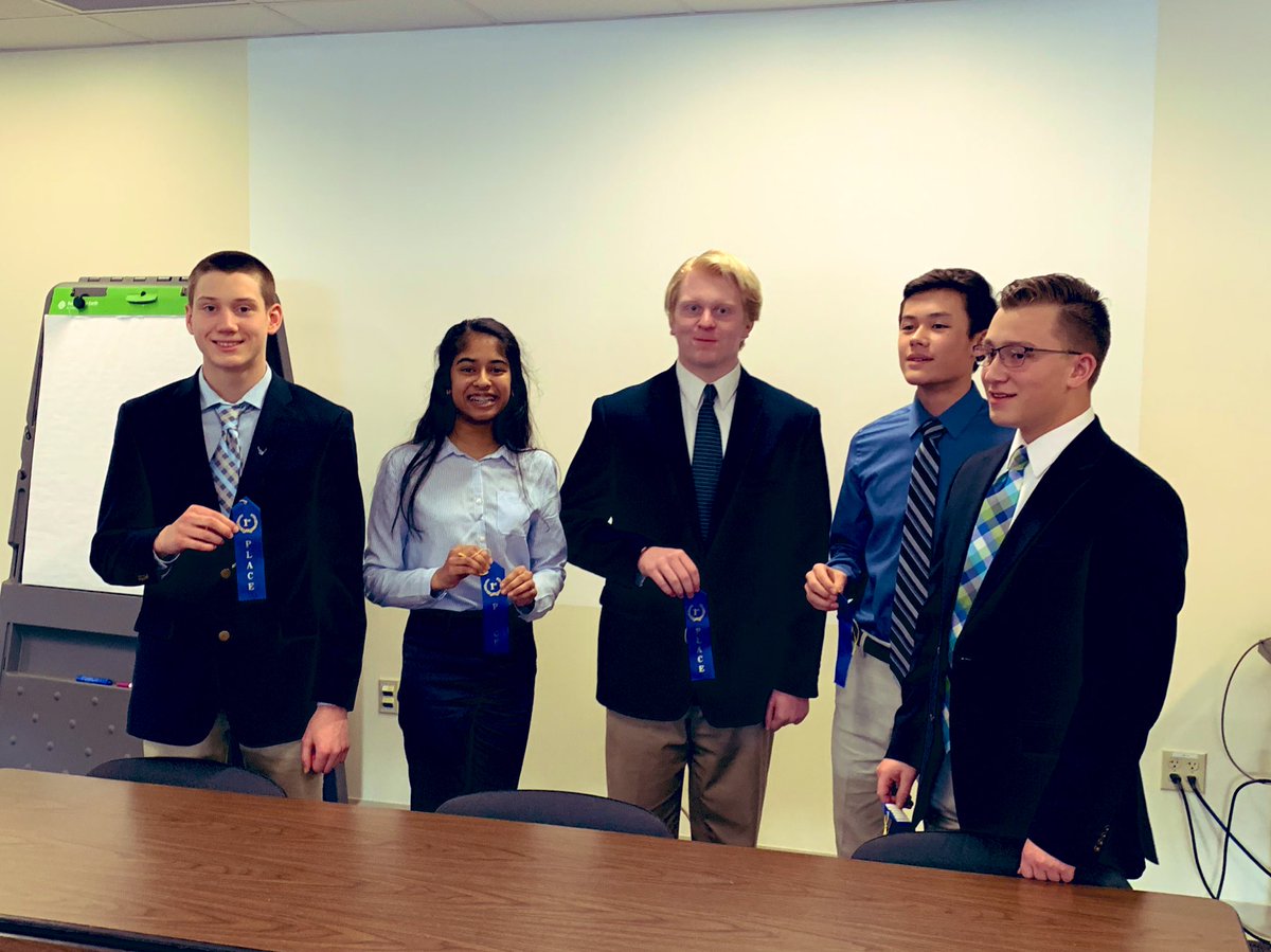 lynhilt's tweet photo. Congrats to the team from @WilsonSchlDist for their win today at @BCIU_ExecOffice regional Governorβs STEM Competition! All of the students who participated today were inspiring! #STEMinPA @BerksStem #GovsSTEMComp https://t.co/6CgHRcFPG0