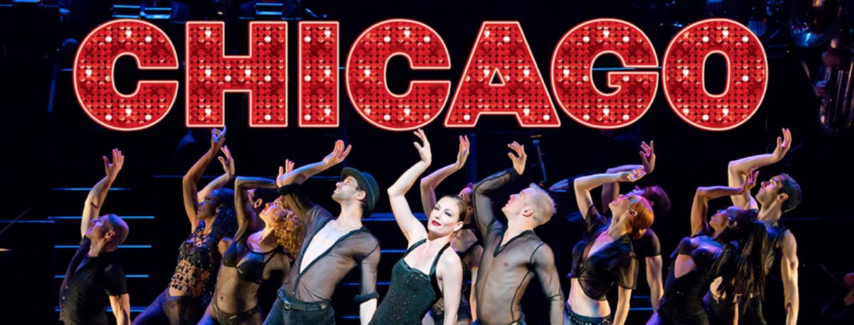 School District 43 tweet media