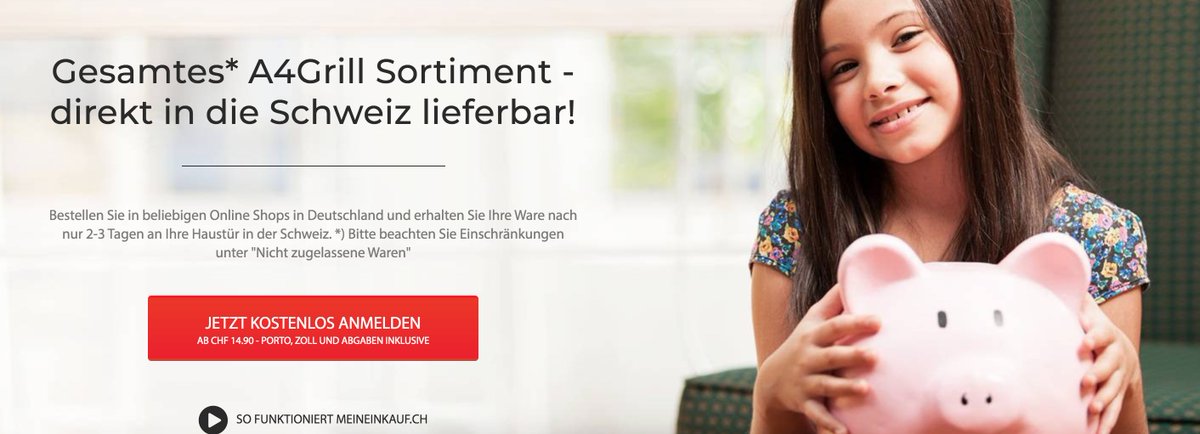 A4Grill🔥 tweet media