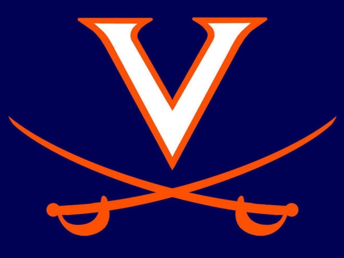 HinspergerJames's tweet photo. Thankful to receive a PWO offer to The University of Virginia! @SaylorBlairFB @gbowman26 @CFC_RyanMcCabe https://t.co/IbKzbxiMSQ