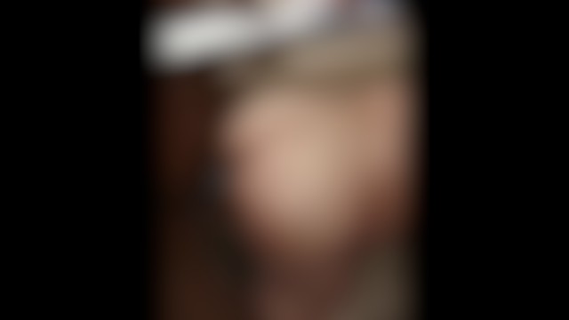 Sign up to my PornhubModels Fan Club to see this brand-new exclusive video: https://t.co/fl6RUEAuaz https://t