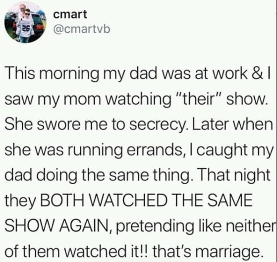theCHIVE's tweet photo. i like this https://t.co/xpuvSyQyJj