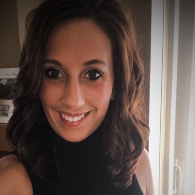 JenThurston4's tweet photo. #NewProfilePic https://t.co/y3RsRkCgfX