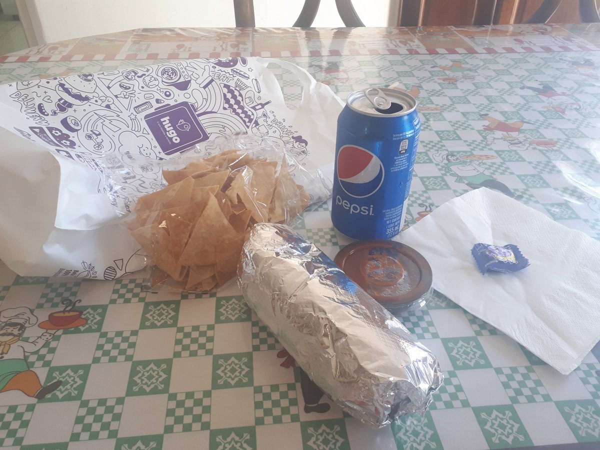 Meysoza1's tweet photo. La mejor este ajetreado día.
@AJUA_NIC https://t.co/I4VVvujwTa