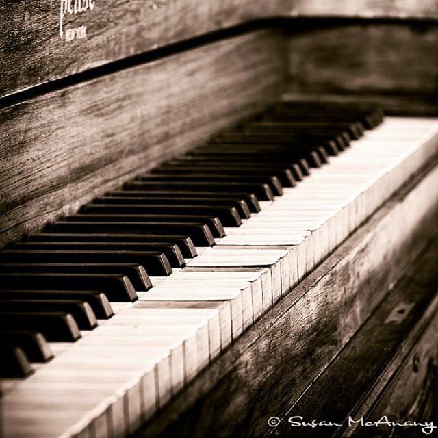 white_space_co's tweet photo. Music unites us. 🖤When I’m not listening to a book or podcast, there is usually music playing. My music tastes vary greatly - there’s not much I don’t like! I grew up playing piano and later taught myself to play drums. I’ve played in some bands over… https://t.co/jJiDrRBkuO https://t.co/ybaIaxXkTQ
