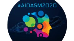 AlinaITurner's tweet photo. Consider attending the 3rd annual "AI on a Social Mission" conference, organized by the AI Impact Alliance, May 14 & 15 in Montreal. Special focus this year on AI and the future of work, creativity, and climate. #AI #4IR #socialinnovation #AIOASM2020
https://t.co/kVqhRcpjeN https://t.co/ii2e6nYX8O