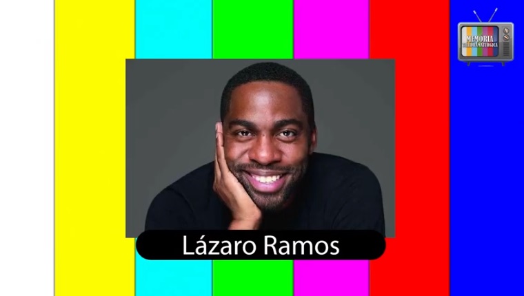 OficialMemoria's tweet photo. #LISTINHA DEZ ARTISTAS NEGROS  DA NOSSA TELEDRAMATURGIA!!! INSCREVA-SE NO CANAL!!! 
https://t.co/18G6k4d8tQ

#lazaroraos #memóriateledramatúrgica https://t.co/BUIKRPC4sV