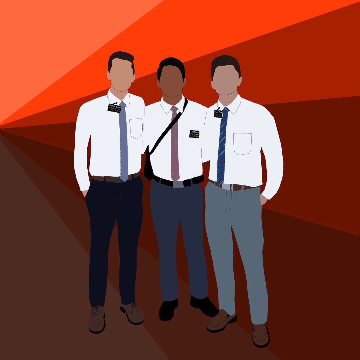 CustomCrossover tweet picture
