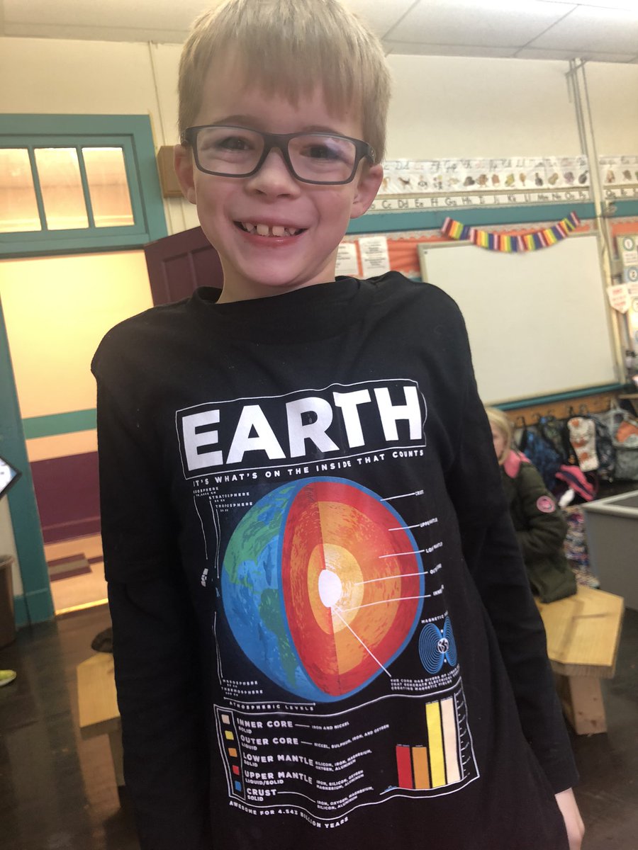 Casey Ratledge tweet media