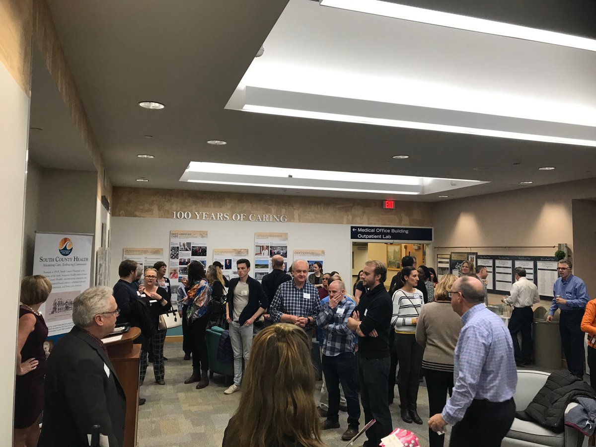 SRI Chamber tweet media